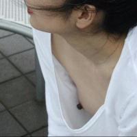 /photo/818693/夏天到了/1 (220)_2_4_small.jpg